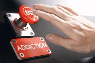 managing alcohol addiction