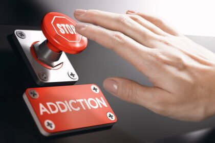 managing alcohol addiction