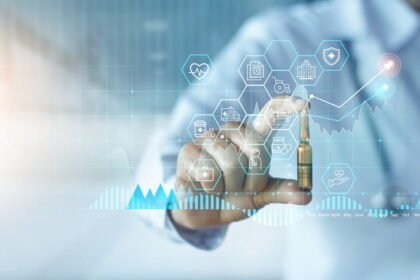 Pharmaceutical Industry innovations