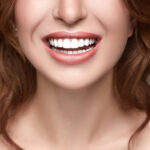 dental tips to give yourself beautiful white teeth