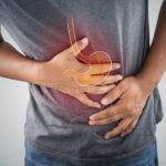 tips to manage irritable bowel syndrome