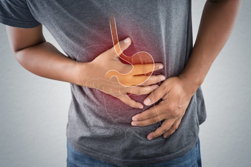 tips to manage irritable bowel syndrome