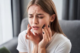 Dental Emergencies