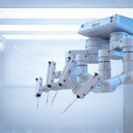 Medical device classification and development strategies