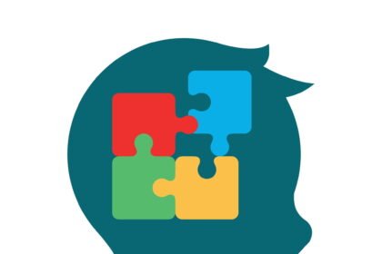 supplements for treating autism