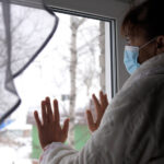 tips for getting over the pandemic blues