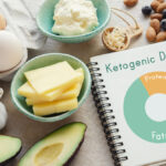 pros and cons of the keto diet