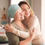 cancer patients treatments
