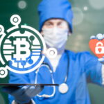 cryptocurrencies changing healthcare