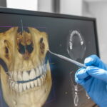impact of medical imaging technology in dentistry