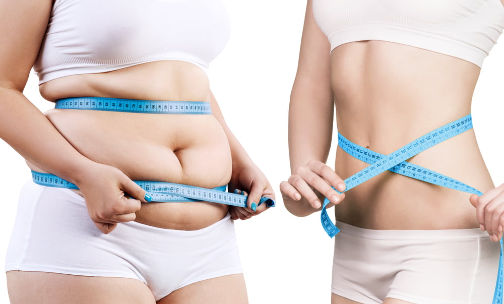 50 Squats A Day For 2 Weeks Before And After 5 lose weight one month
