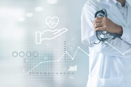 medical insurance and ER bills