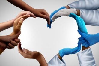 11 Ways You Can Care for Your Elder Family Members Health