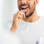 important oral health tips