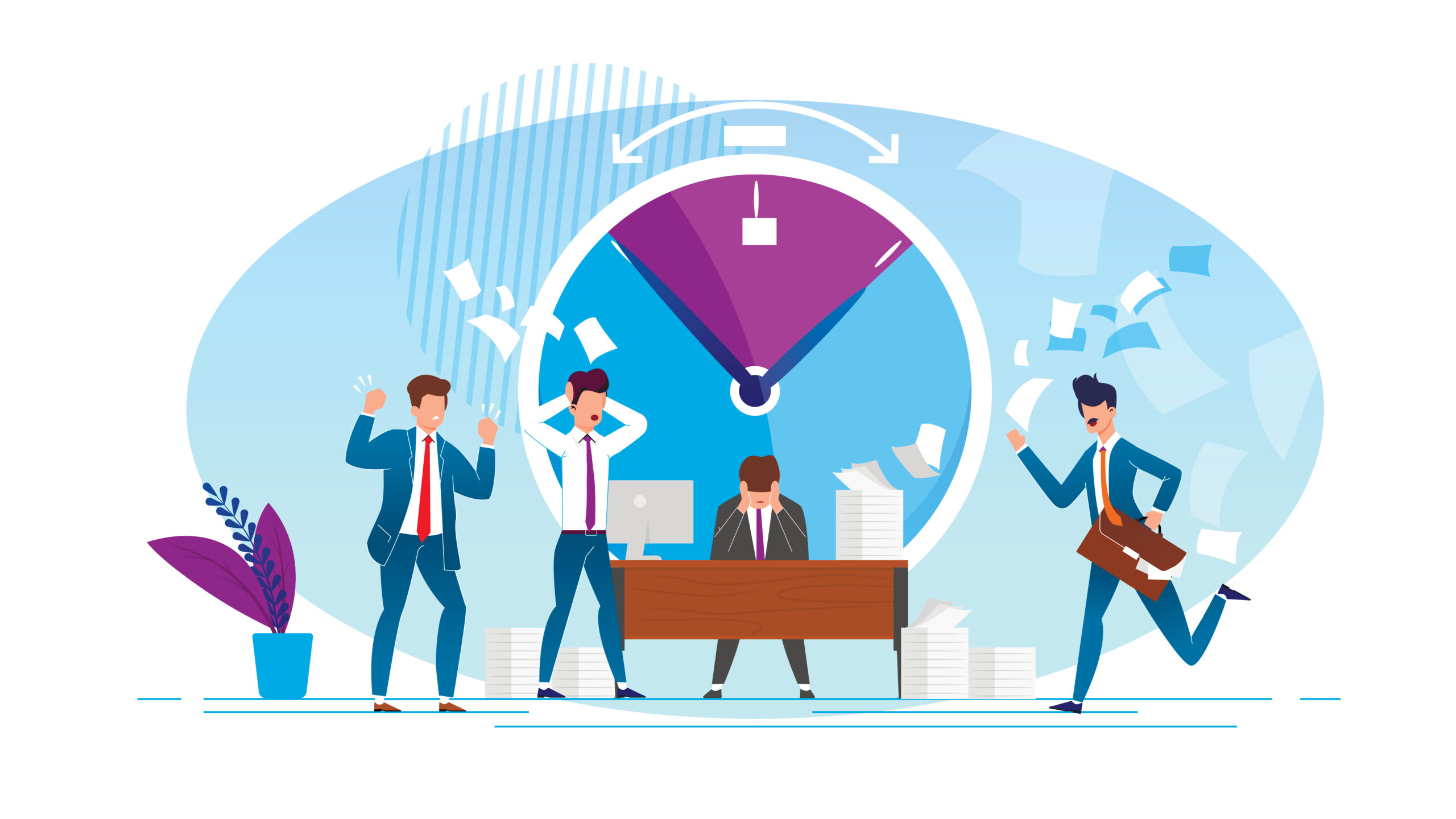 Crm вектор. Коммуникация иллюстрации. Управление иллюстрация. Управляемый вектор. Менеджмент иллюстрации.