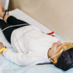 what are the health benefits of a sleep study