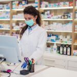 dealing with challenges as a pharmacy owner