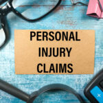 get the best personal injury settlement to cover your medical bills