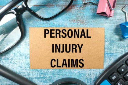 get the best personal injury settlement to cover your medical bills