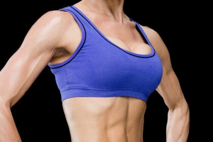 you can lose weight without following a strict diet