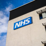 dealing with costly medical malpractice issues in the NHS