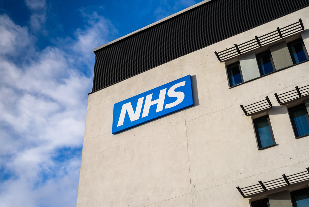 dealing with costly medical malpractice issues in the NHS