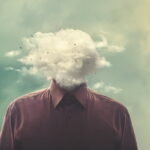 take the right steps to fight brain fog