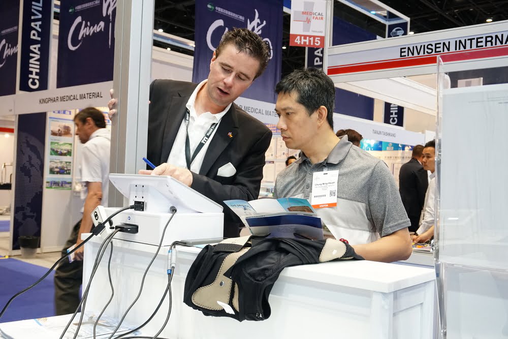 Health Works Collective News and Analysis on Global Health