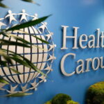 Health Carousel provides innovative solutions to alleviate evolving healthcare concerns
