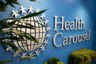 Health Carousel provides innovative solutions to alleviate evolving healthcare concerns