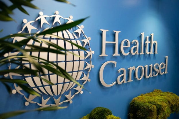  Health Carousel Delivers Innovative Solutions to Healthcare Staffing Problems