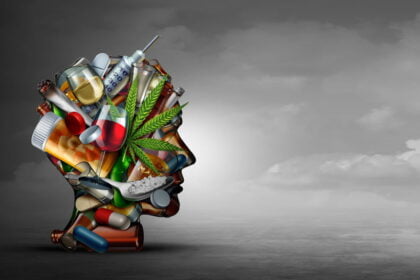 risk factors of addiction