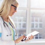 custom software development is changing healthcare