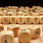 tips to treat anxiety disorders