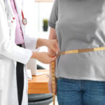 medical weight loss benefits