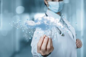 medical innovations