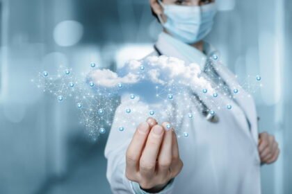 medical innovations