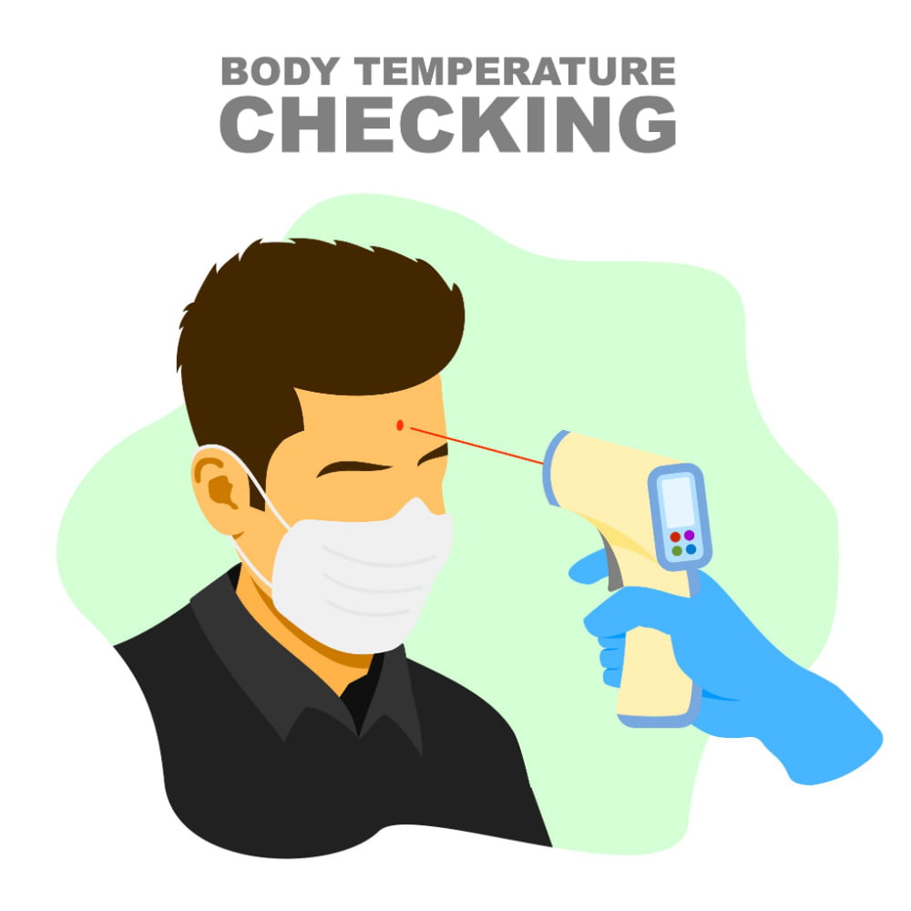 what-does-core-body-temperature-say-about-health-health-works-collective