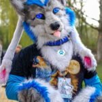 furries are helping neurodivergent teenagers