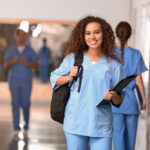 tips for earning nursing ceus