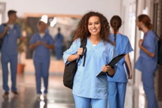 tips for earning nursing ceus