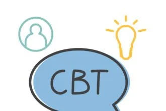 cognitive behavior therapy