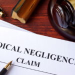 medical negligence lawyers are important in the uk