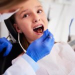 6 Reasons You Should Visit An Orthodontist