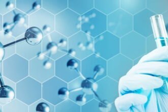 Stem Cell Therapy