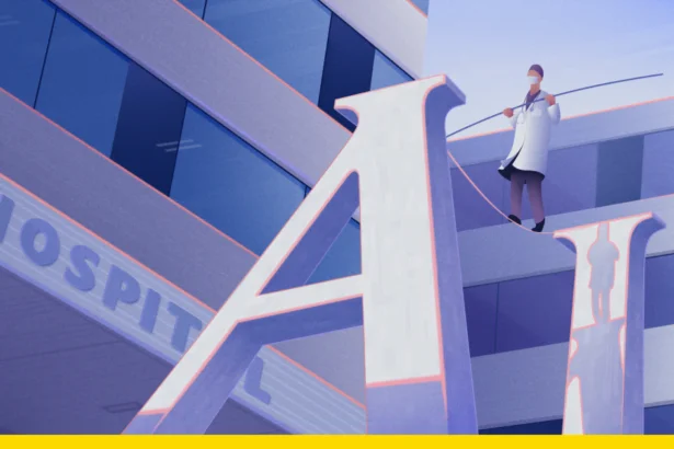 How Mental Health Software Helps Doctors Track the State of Their Patients