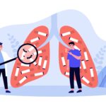 risky jobs for lungs