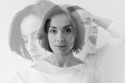 bipolar treatment options and symptoms