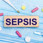 technology helps with sepsis treatments