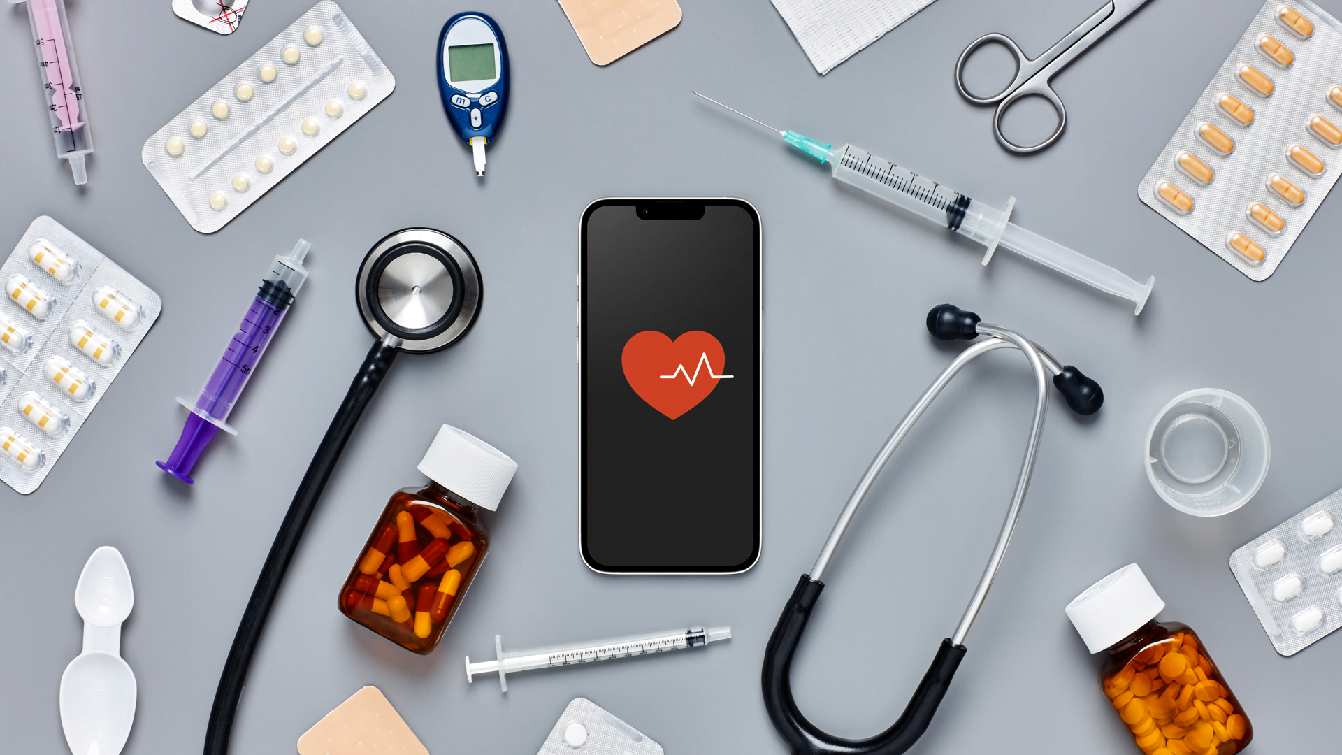 Accelerate SaMD product development with these regulatory strategy ...